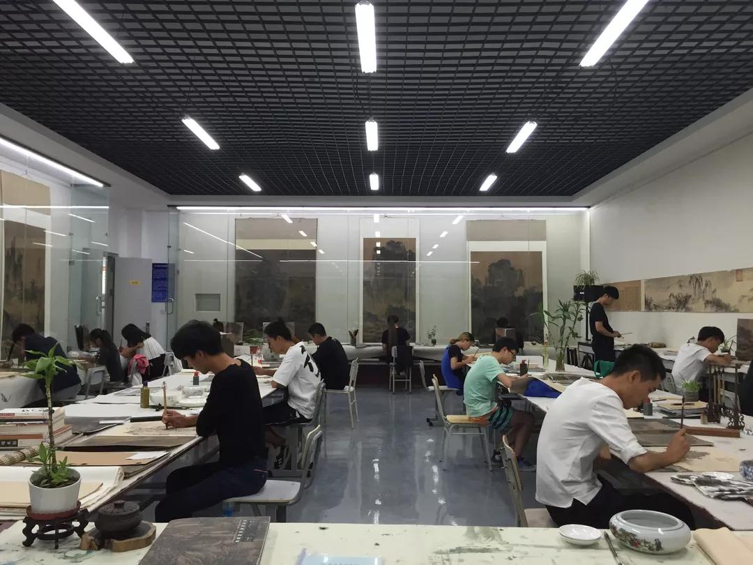 微信图片_20190624183022.jpg 微信图片_20190624183022.jpg