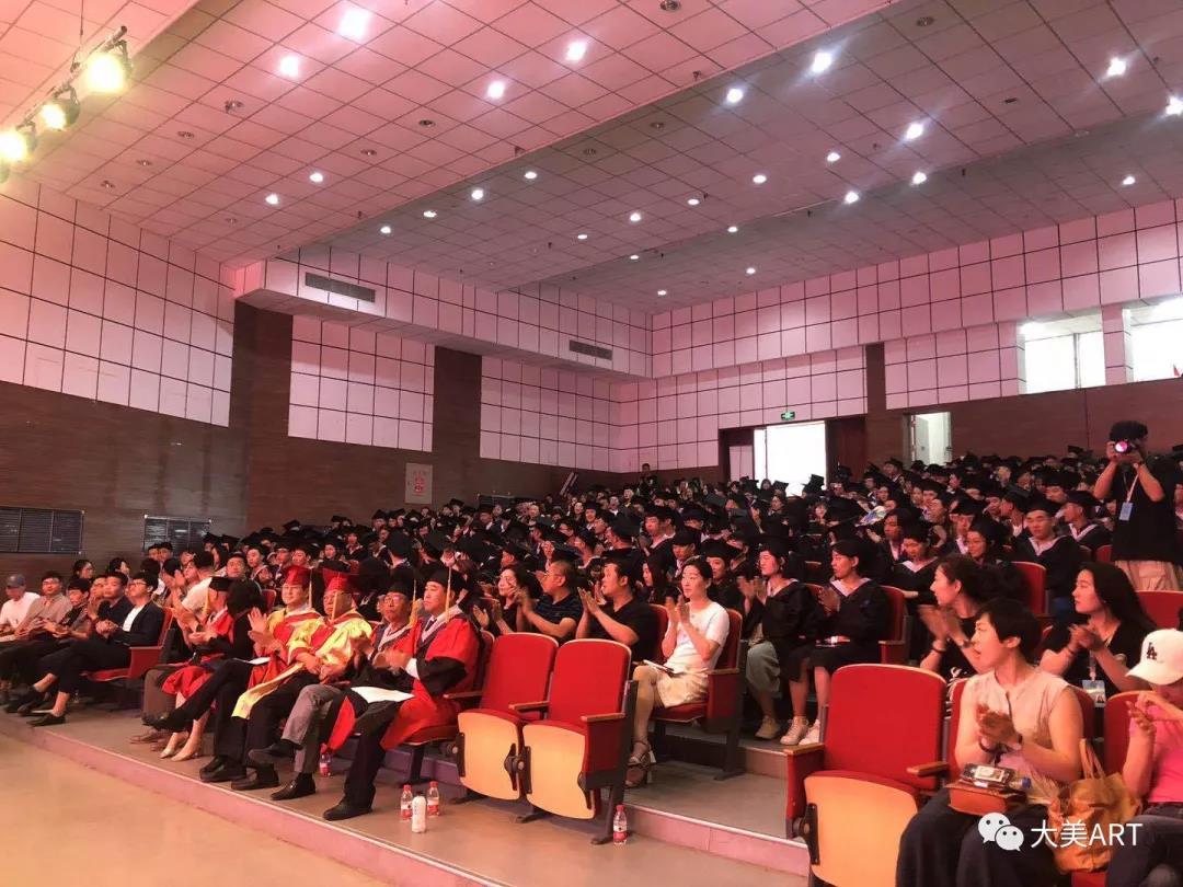 微信图片_20190701134654.jpg 微信图片_20190701134654.jpg