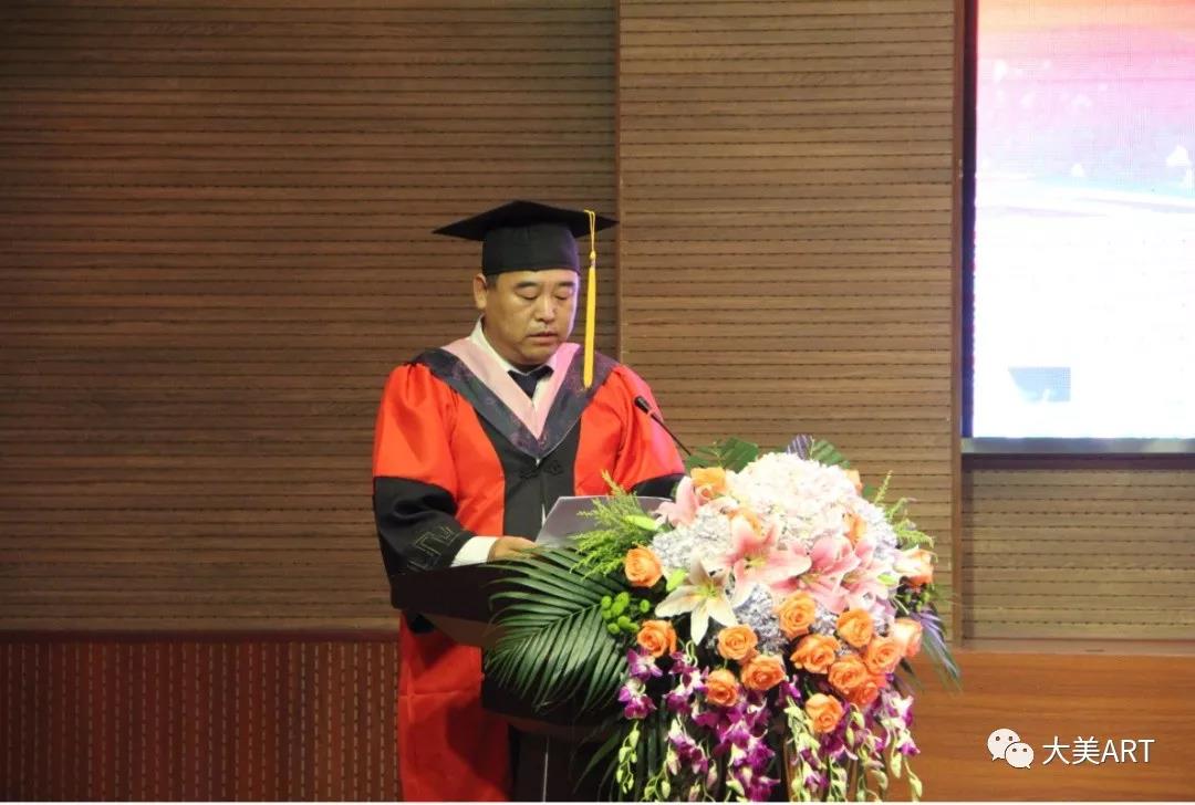 微信图片_20190701135445.jpg 微信图片_20190701135445.jpg