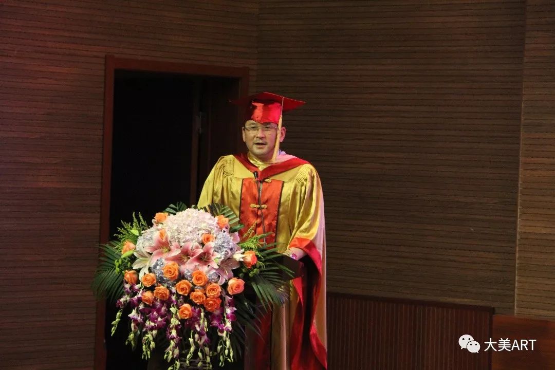 微信图片_20190701135649.jpg 微信图片_20190701135649.jpg