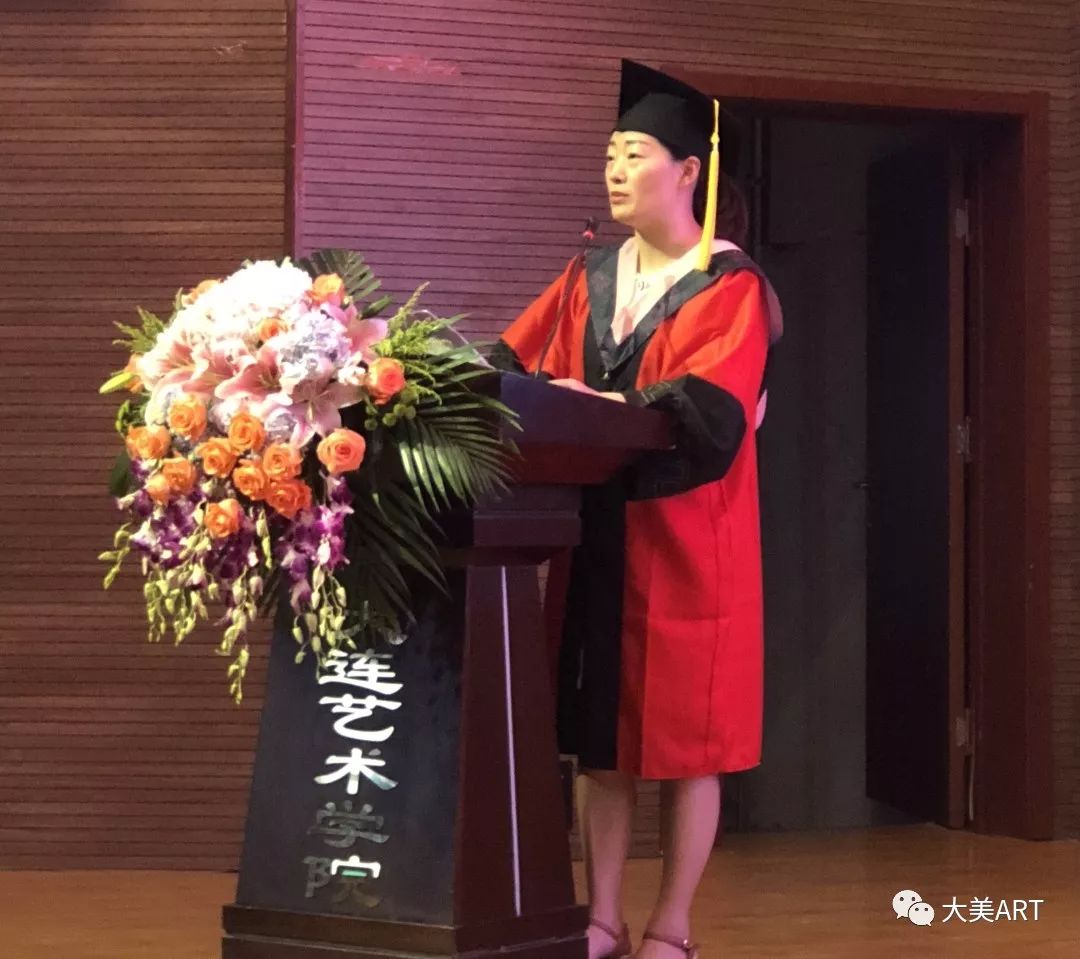 微信图片_20190701140245.jpg 微信图片_20190701140245.jpg