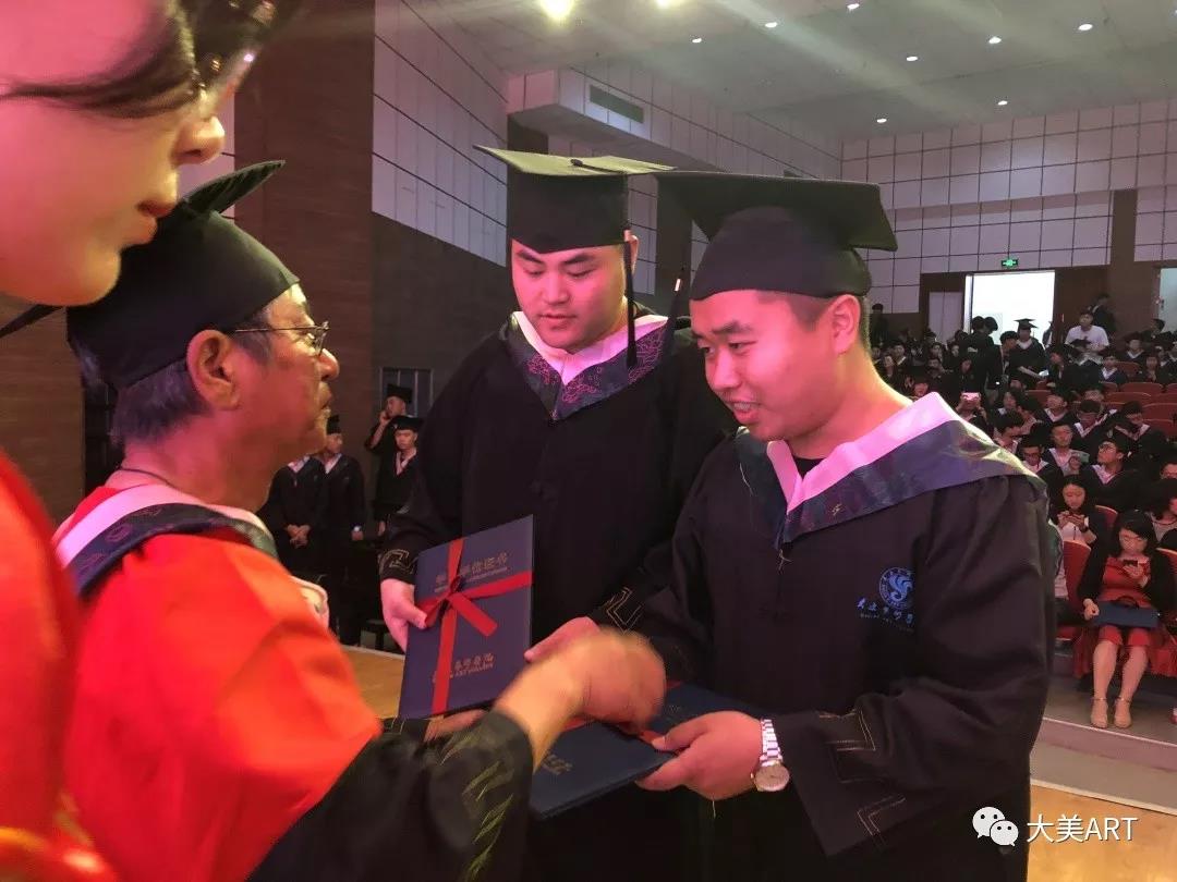 微信图片_20190701145955.jpg 微信图片_20190701145955.jpg