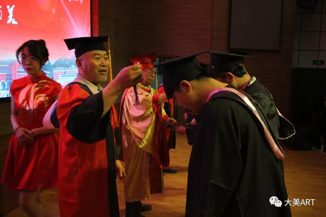 微信图片_20190701150005.jpg 微信图片_20190701150005.jpg