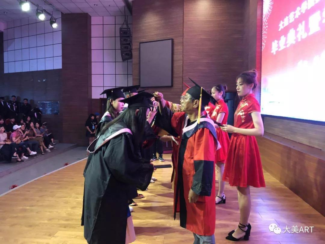 微信图片_20190701150014.jpg 微信图片_20190701150014.jpg