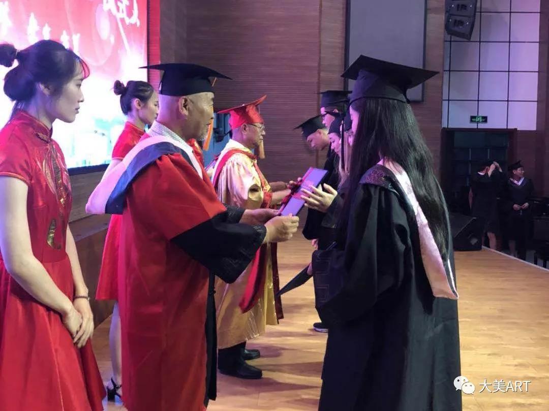 微信图片_20190701150025.jpg 微信图片_20190701150025.jpg