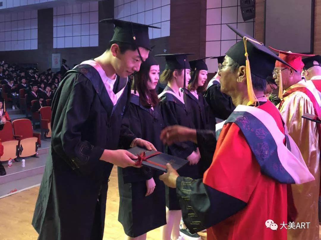 微信图片_20190701150430.jpg 微信图片_20190701150430.jpg