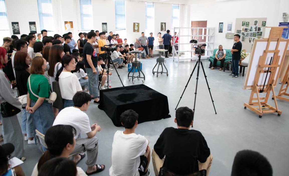 图片3.jpg 图片3.jpg