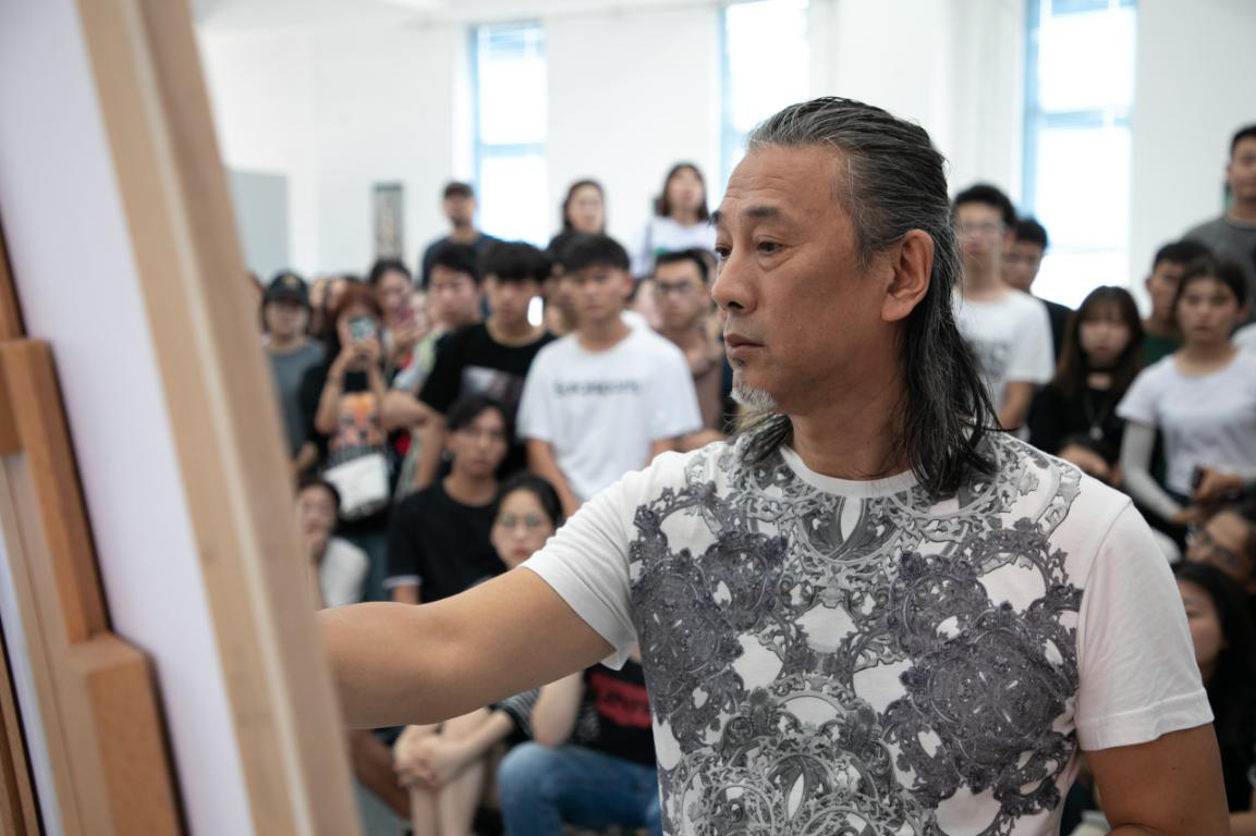 图片5.png 图片5.png