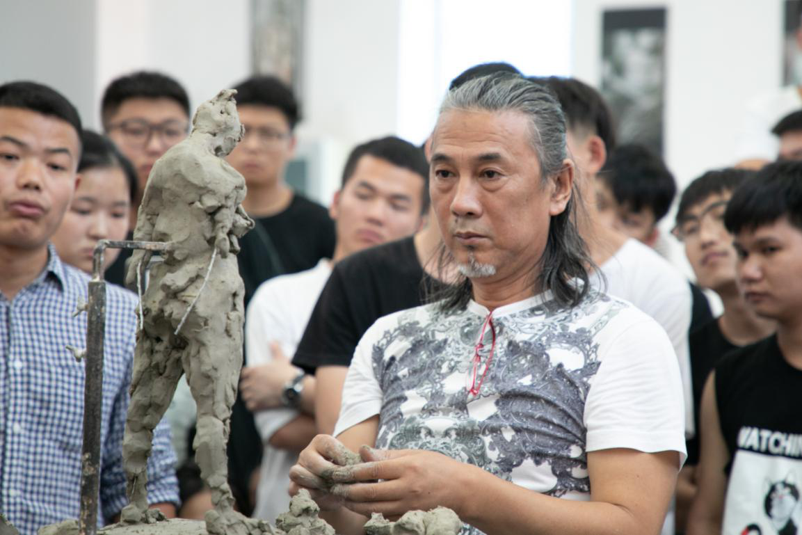 图片8.png 图片8.png