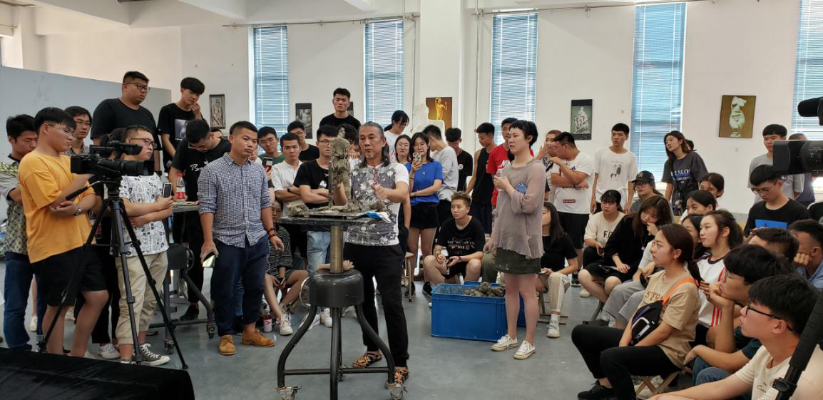 图片11.png 图片11.png