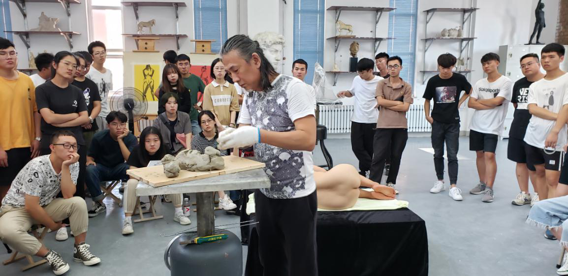 图片12.png 图片12.png