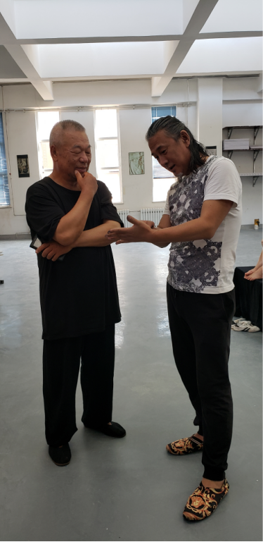 图片13.png 图片13.png