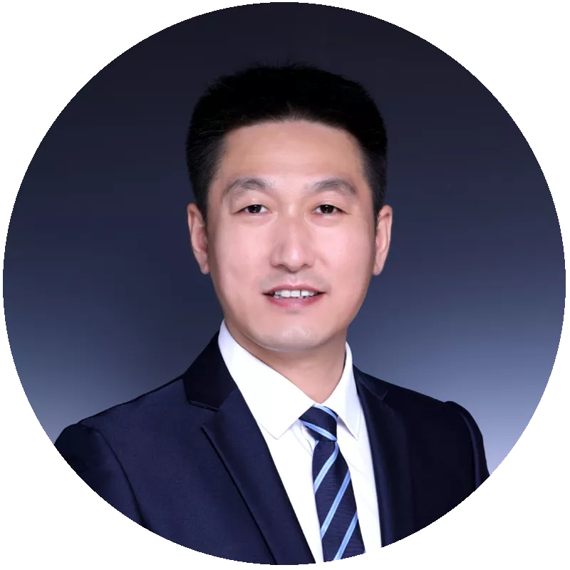 图片14.png 图片14.png