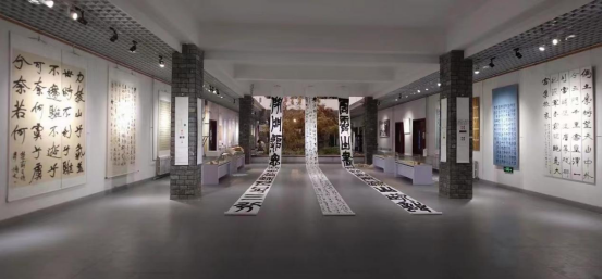 微信图片_20220209200237.png 微信图片_20220209200237.png