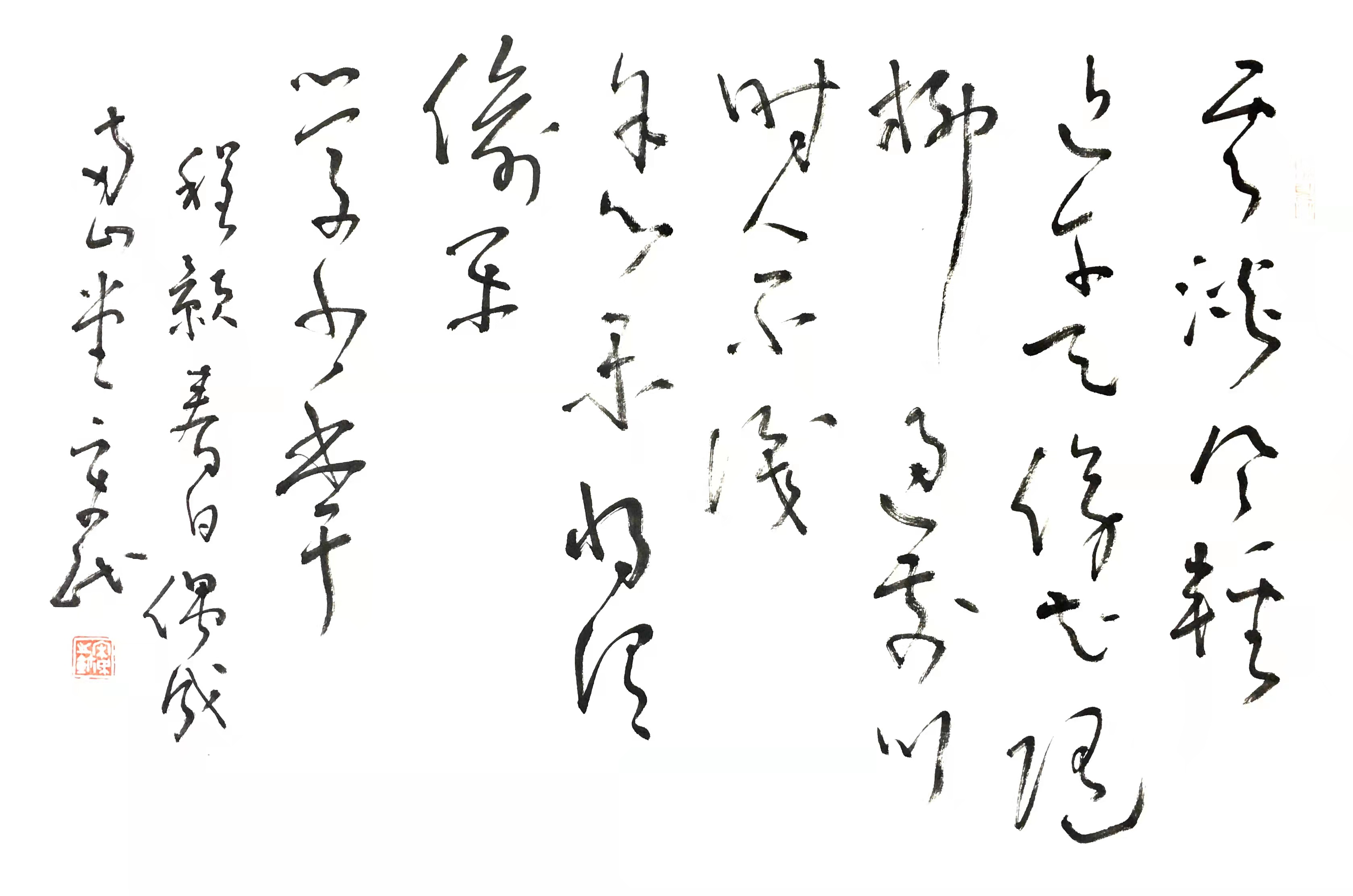 图片1.jpg 图片1.jpg