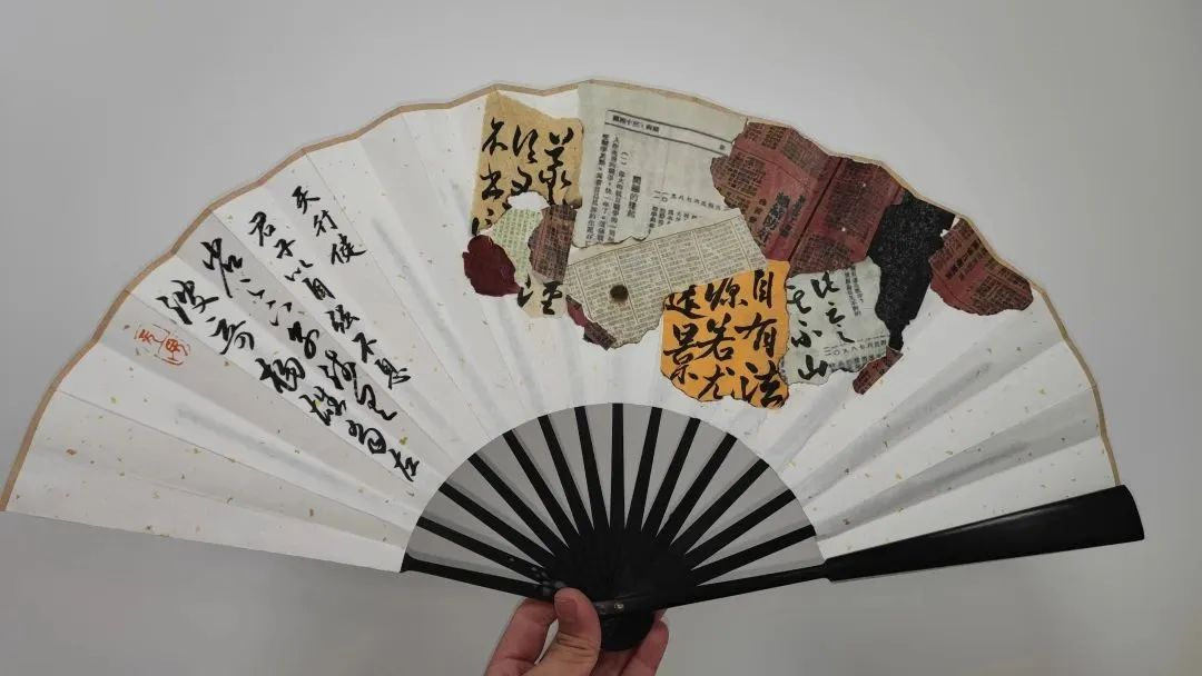 锦灰�?.png 锦灰�?.png