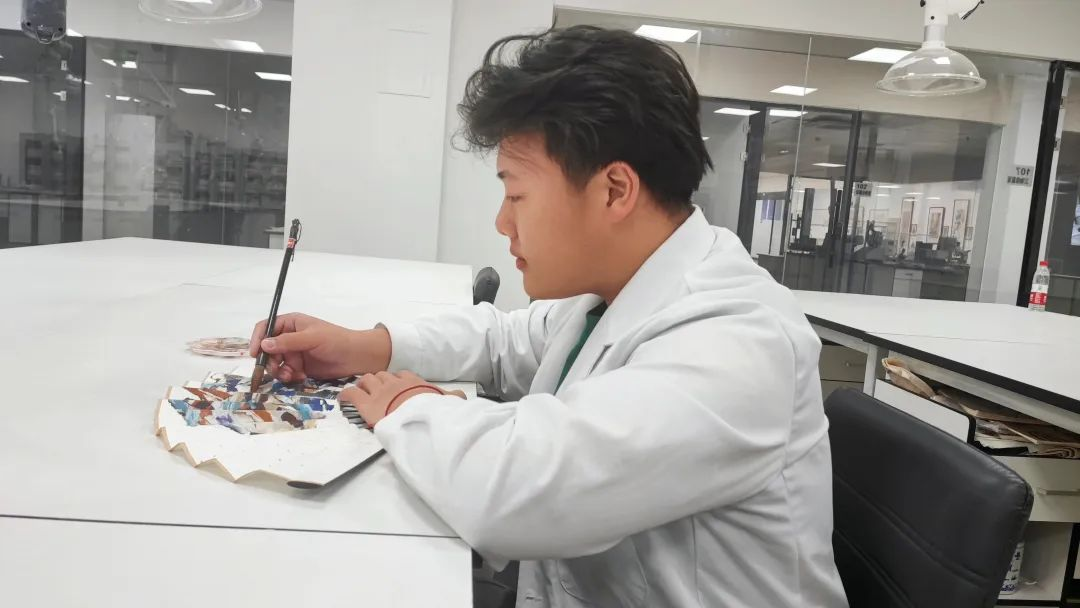 锦灰�?.png 锦灰�?.png