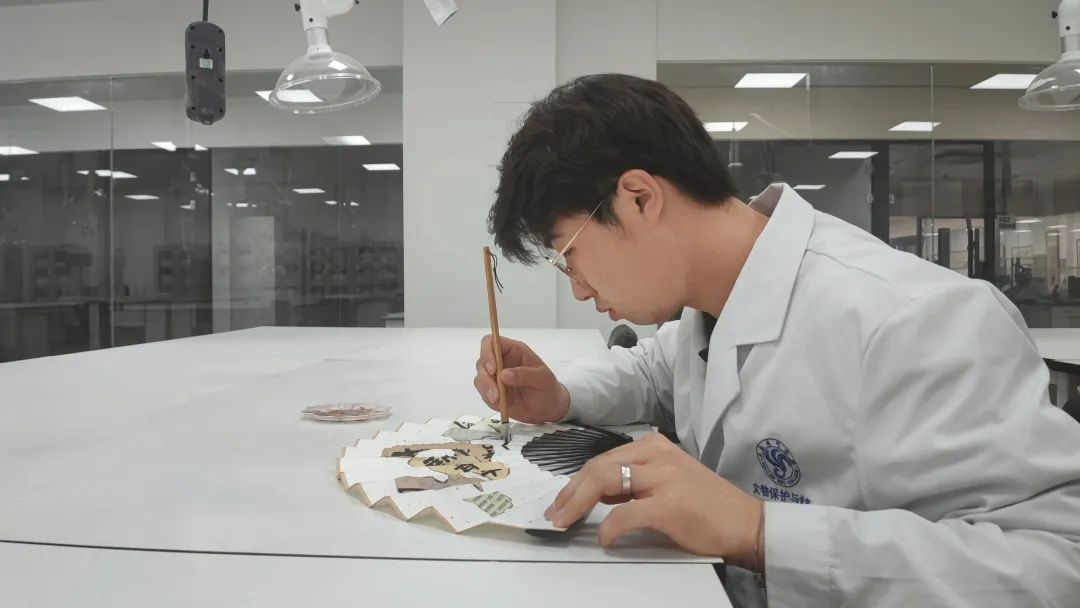 锦灰�?.png 锦灰�?.png