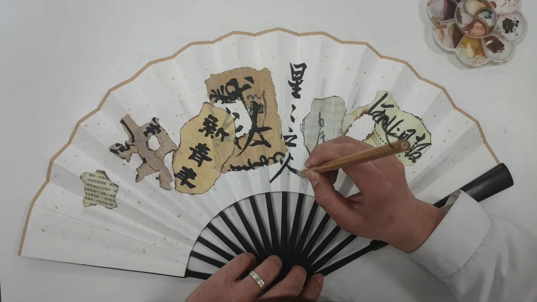 锦灰�?.png 锦灰�?.png