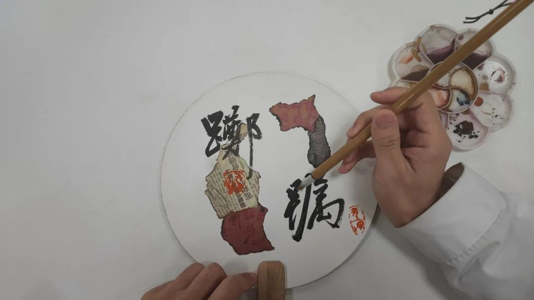 锦灰�?0.png 锦灰�?0.png